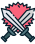 Battle Games icon