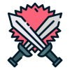 Battle Games img