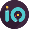 IO Games img