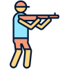 Shooting Games img