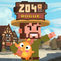 2048 Rogue img