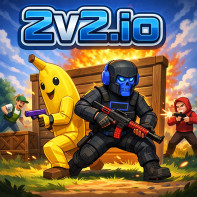 2v2 Io img