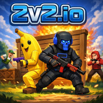 2v2 Io img