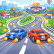 Acceleration City Acceleration City img