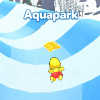 Aquapark img