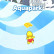 Aquapark Aquapark img