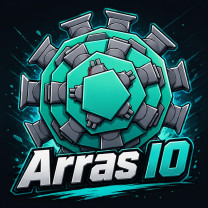 Arras IO img