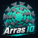 Arras IO Arras IO img