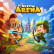 Arrow Arena Arrow Arena img
