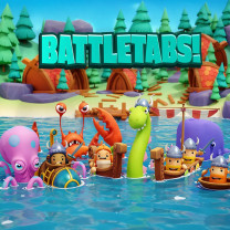 BattleTabs img