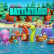 BattleTabs BattleTabs img