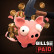 Bills Must Be Paid img