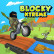 Blocky Xtreme Blocky Xtreme img