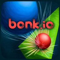 Bonk io img