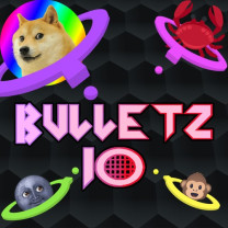 Bulletz IO Bulletz IO img
