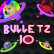 Bulletz IO Bulletz IO img