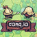 Conq IO img