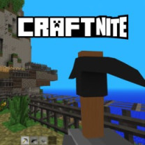 Craftnite img