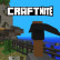 Craftnite Craftnite img