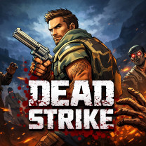 Dead Strike img