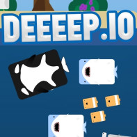 Deeeep img