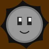 Digdig img