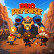 Duo Defense img