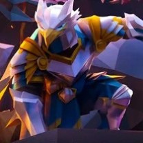 Emberwars IO img