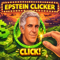 Epstein Clicker img