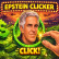 Epstein Clicker Epstein Clicker img