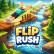 Flip Rush Flip Rush img