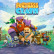 Fortress Clash Fortress Clash img