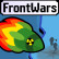 FrontWars IO FrontWars IO img