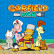 Garfield War Garfield War img