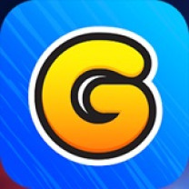 Gartic IO Gartic IO img