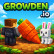 Growden IO img