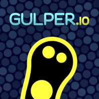 Gulper img