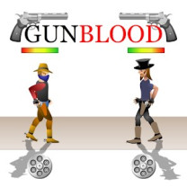 Gunblood img