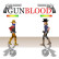 Gunblood Gunblood img