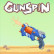 Gunspin img