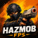 Hazmob FPS Hazmob FPS img