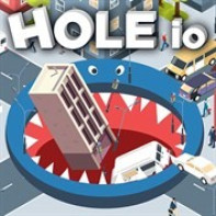 Hole IO img