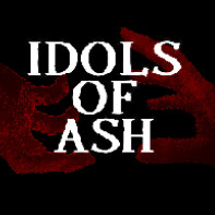 Idols Of Ash img
