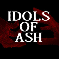Idols Of Ash img