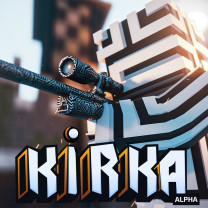 Kirka img