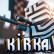 Kirka Kirka img