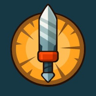 Knife Master img
