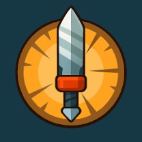 Knife Master img