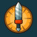 Knife Master Knife Master img