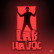 Lab Havoc Lab Havoc img